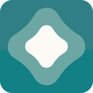 Altstore