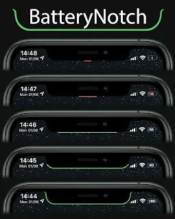 batterynotch