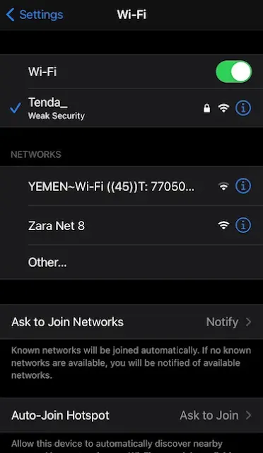 boostedwifi 1