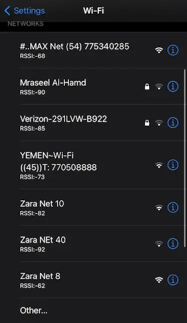 boostedwifi 2