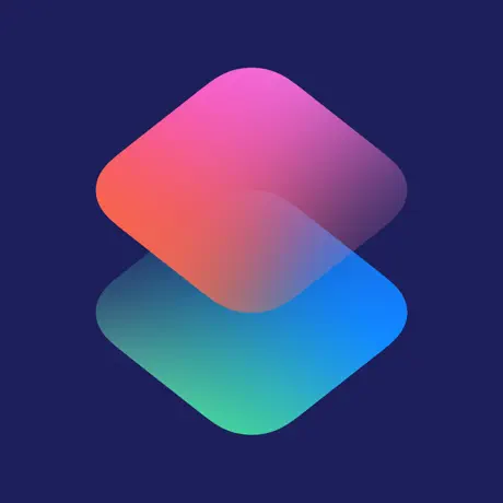 shortcuts - الاختصارات